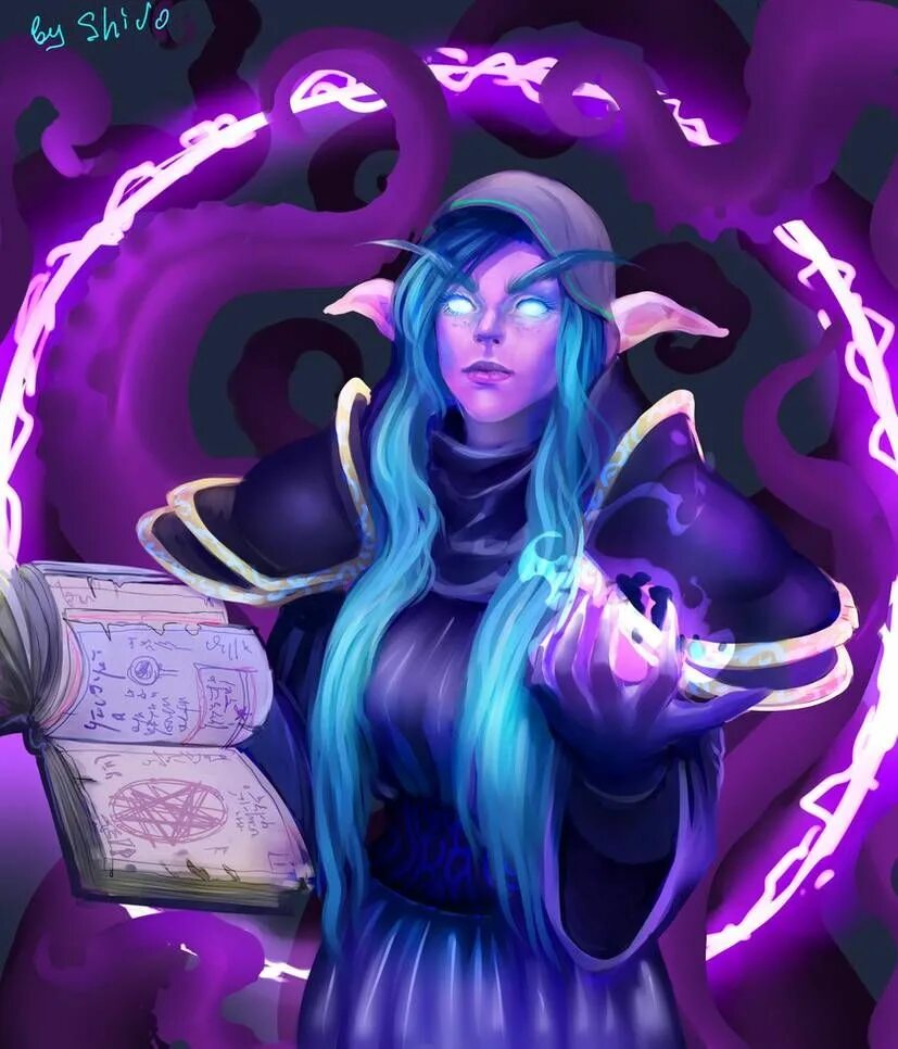 Шедоу прист. Warcraft Shadow Priest. Shadow Priest wow. Wow draenei Shadow Priest. Пл чо шп онаж