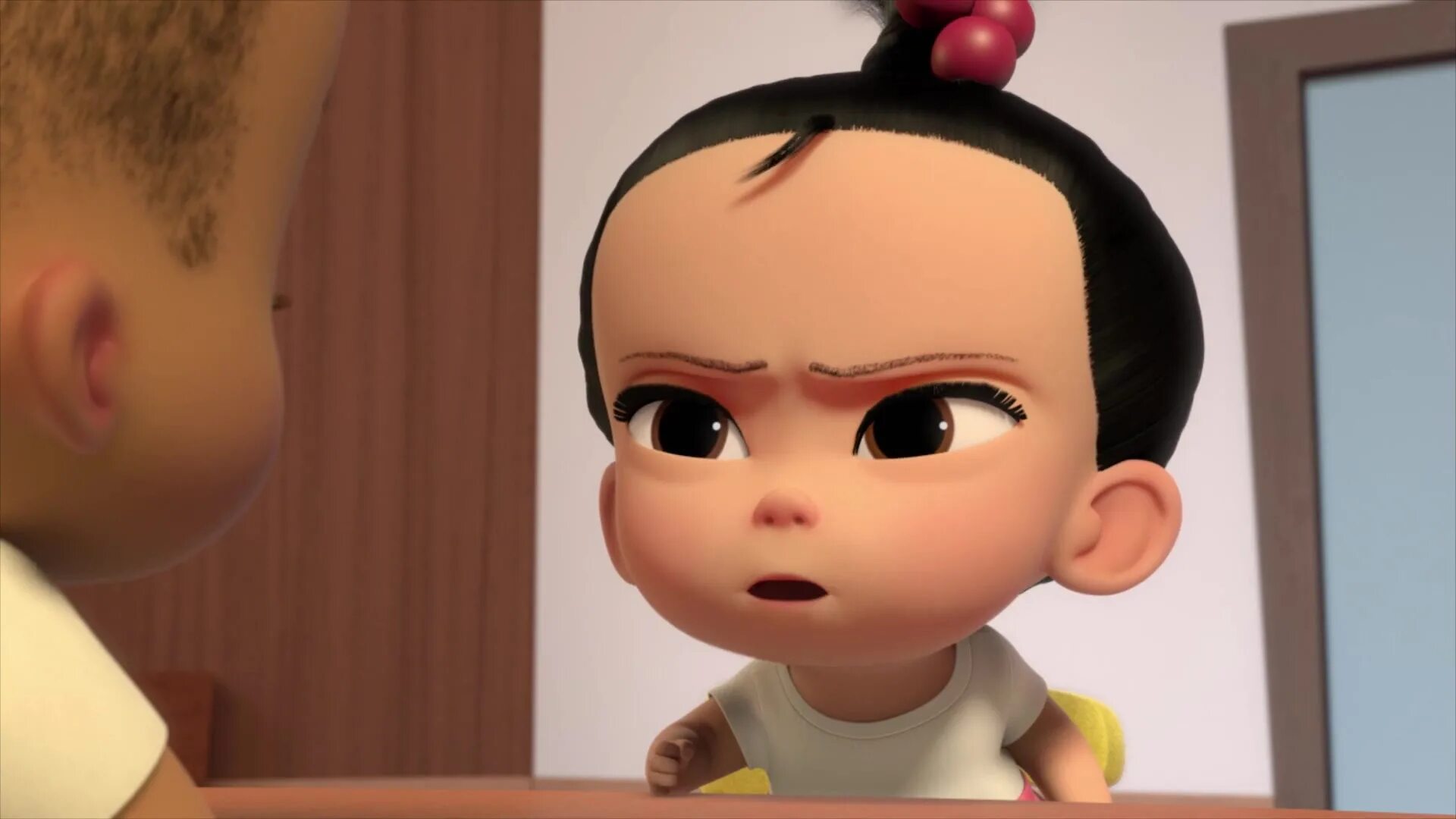 Босс молокосос 2. Босс-молокосос. Босс-молокосос мультфильм 2021. Включи бесплатного босс молокосос. Босс-молокосос 2 мультфильм.