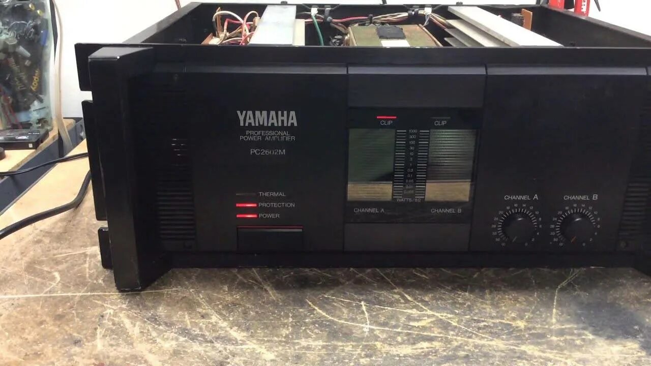 Yamaha pc. Yamaha pc5002. Yamaha pc4002. Yamaha pc2602. Усилитель yamaha pc406-di.