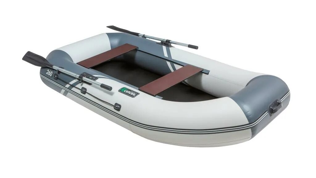 Надувная лодка gavial 300. Лодка гавиал. Лодка гавиал. Надувная лодка gavial 280. Лодка пеликан 300.