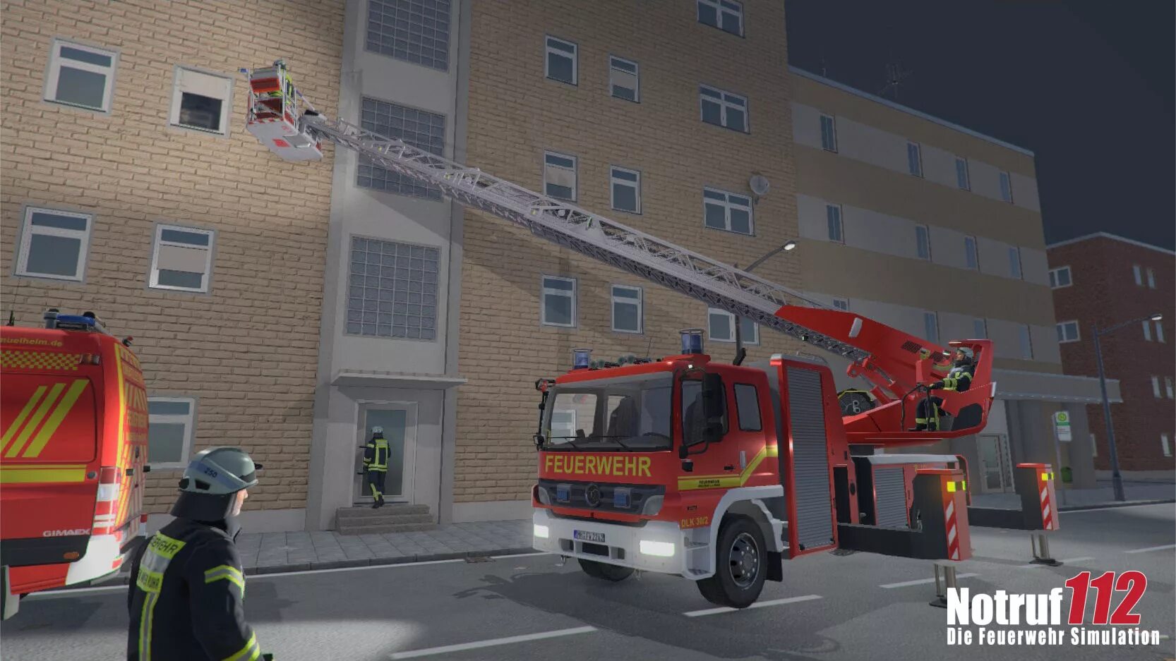 Emergency call 112 2. Игра emergency call 112. notruf 112 emergency call. notruf 112  emergency call 112. emergency call 112 die feuerwehr simulation.