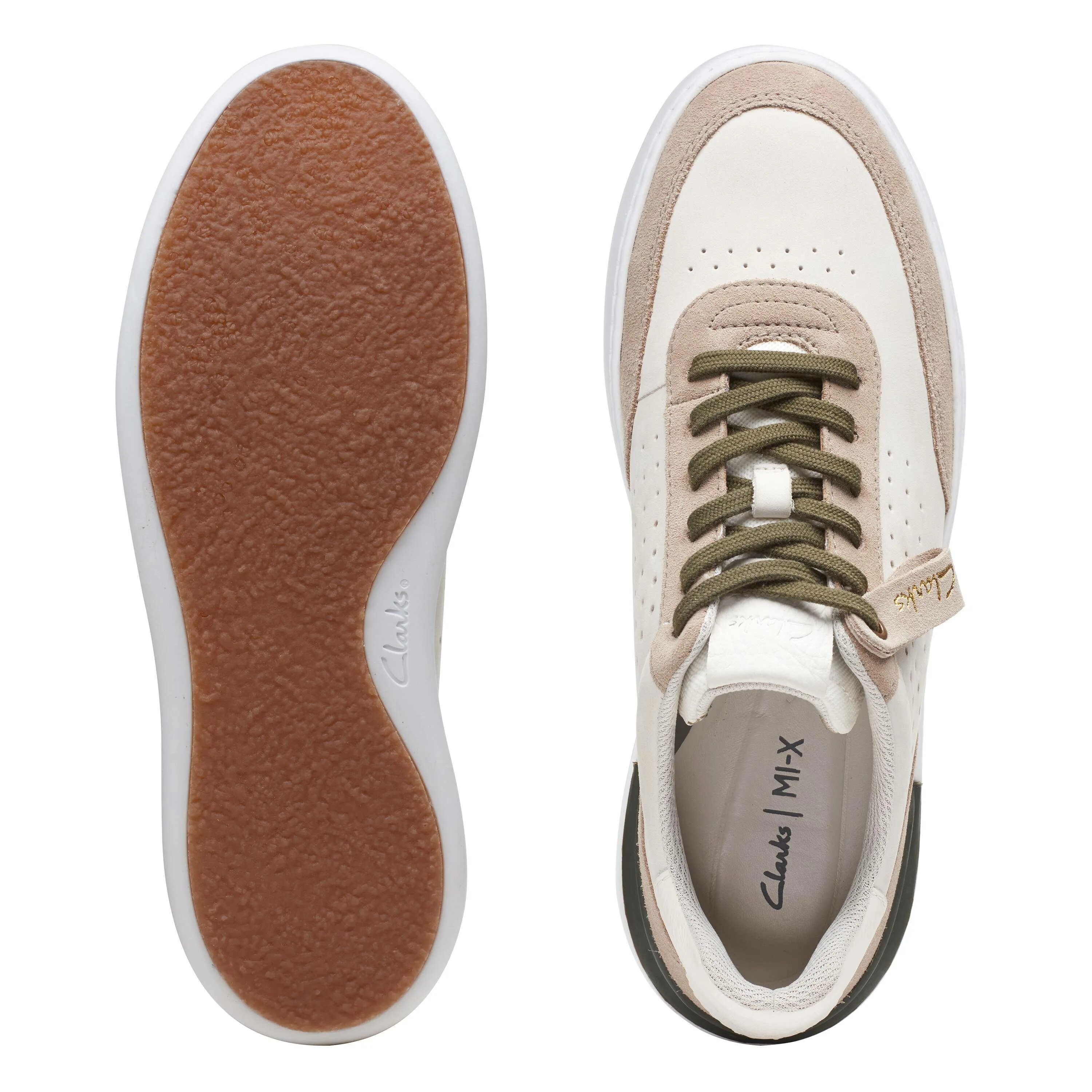 Clarks белые. Кеды clarks мужские. кеды clarks мужские белые. clarks courtlite dbt.