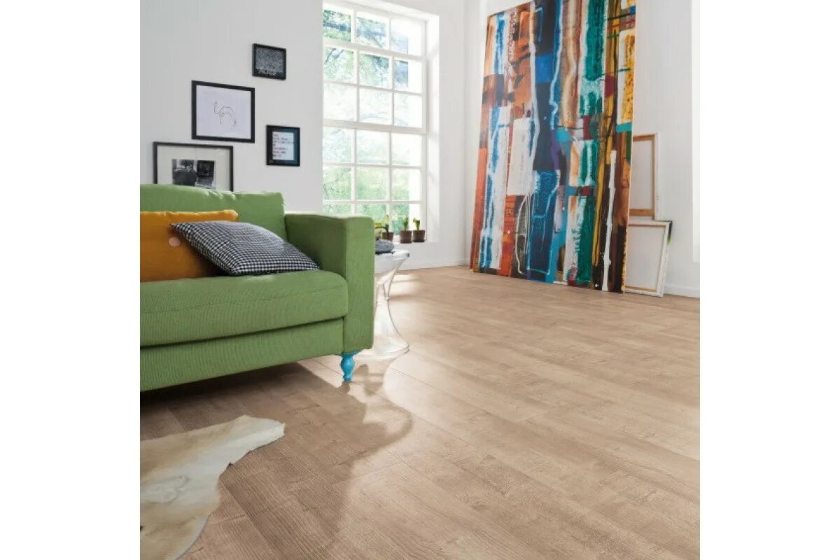 Quick-step дуб песочный im1853. Ламинат quick step дуб. Ламинат kastamonu black fp0050 дуб бофорта. D4845 дуб цетус. Ламинат дуб маджоре.