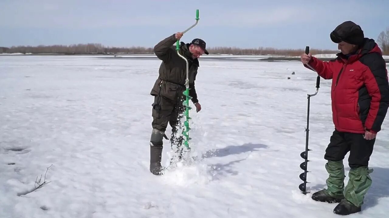 Шуруповерт деволт для зимней рыбалки. 0 130 мм. Лучший ледобур для зимней рыбалки. Mora ice nova black 110 мм. Ледобур mora ice nova 160 мм.