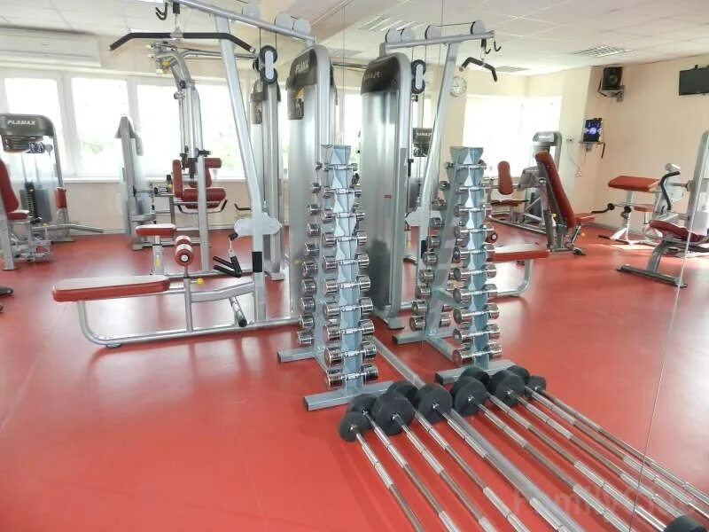 Олимп иваново фитнес клуб. Дубнинская 6 банный комплекс. , 12а фото. Family fitness дубнинская ул 6 отзывы. Спортзал на дубнинской family fitness.