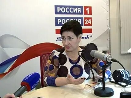 Вести фм вологда