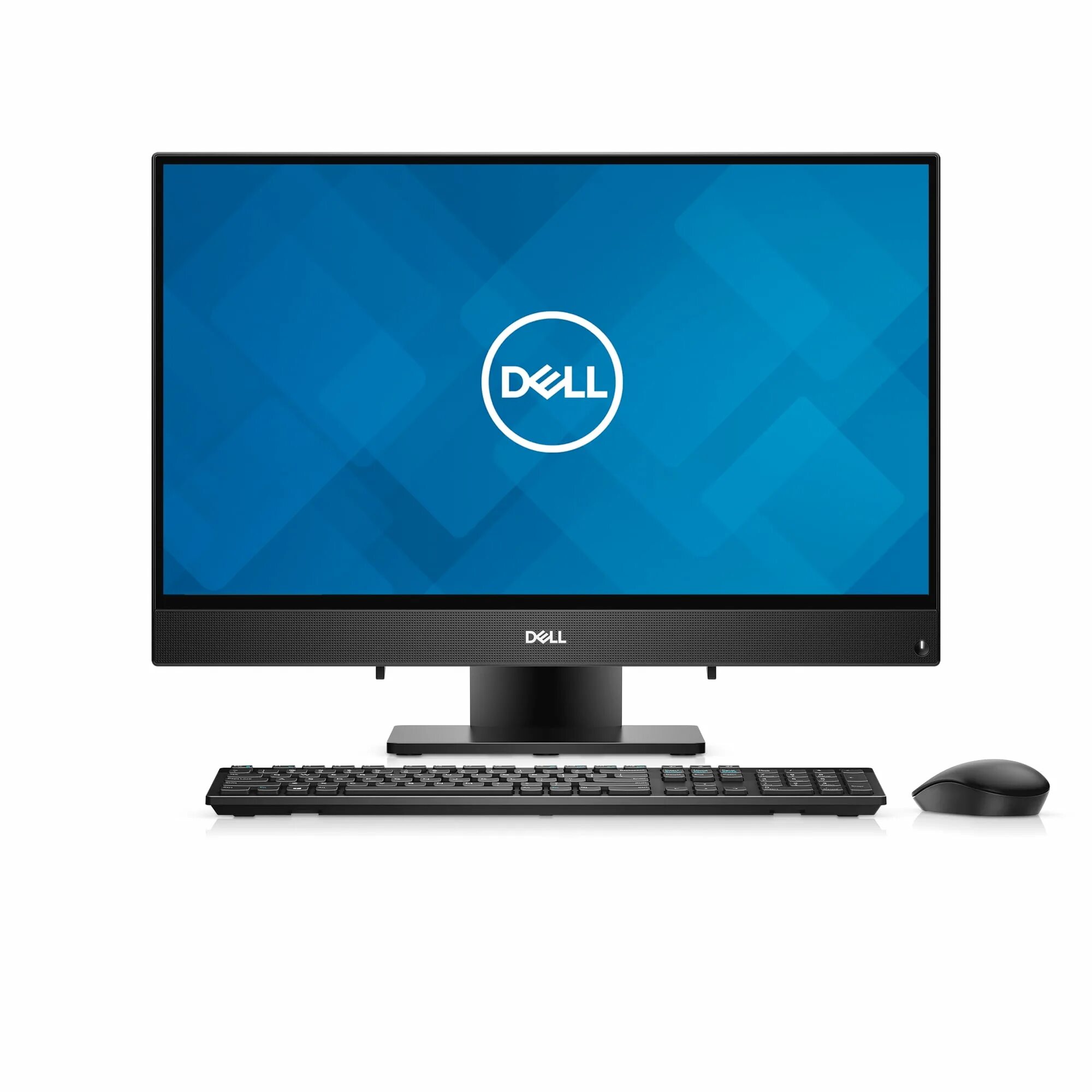 Сервисный центр dell москва dell support ru