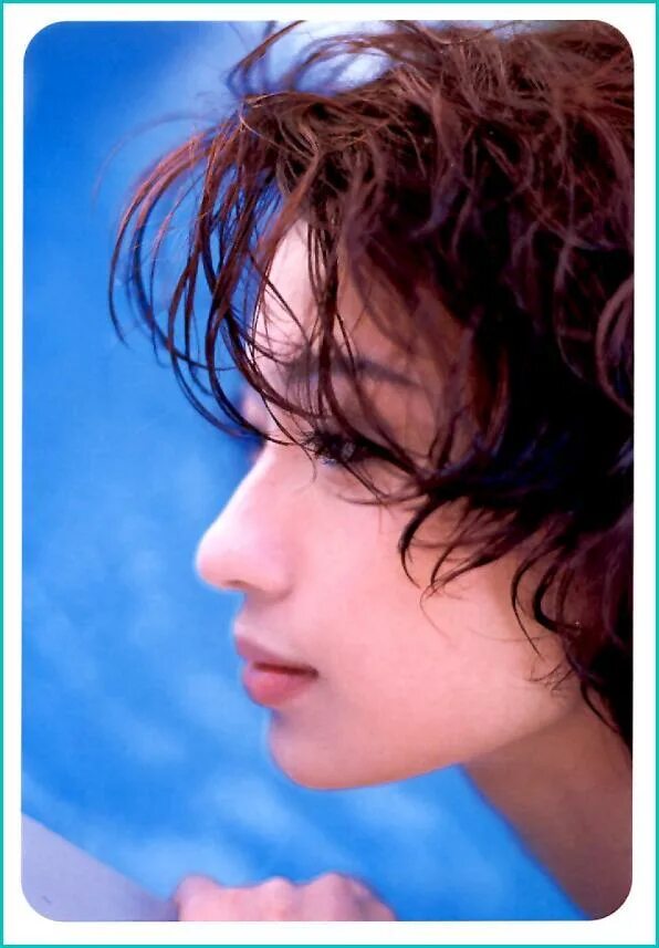 кэрол ван актриса. кэрол ван. Carol van zyl. чингми яу городской охотник. кэрол ван фото сейчас.