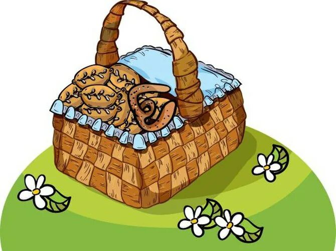 сказки корзина. корзина из сказки. корзина из сказки. корзина овальная плетеная маленькая. сказки корзина.