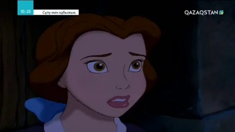 Свингерлердің есептері бар