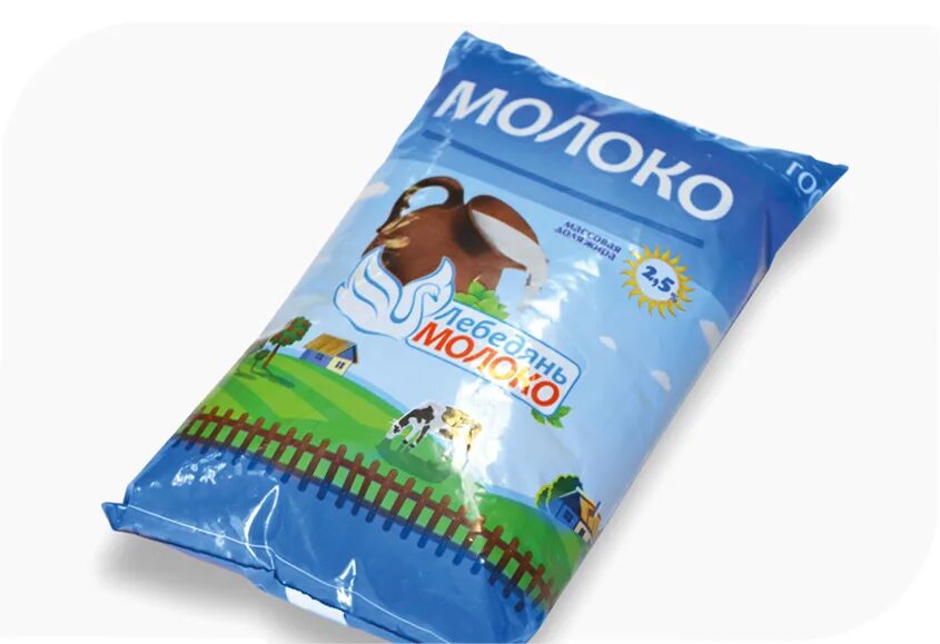 магазин коровка климашкина 12. магазин коровка. коровки из костромы. магазин коровка климашкина 12. коровка сливочная.