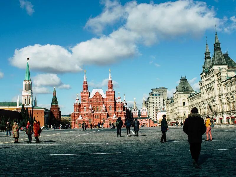 Все посетить в москве. Красная площадь гид москва. москва экскурсии. красная площадь экскурсия. экскурсия на красную площадь в москве.