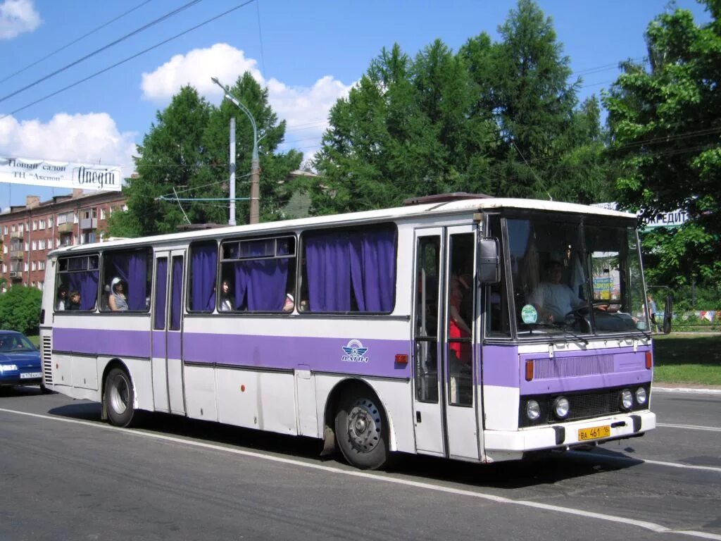 Karosa c 735. ЛИАЗ Кароса. Автобус Кароса 735. Кароса 11.