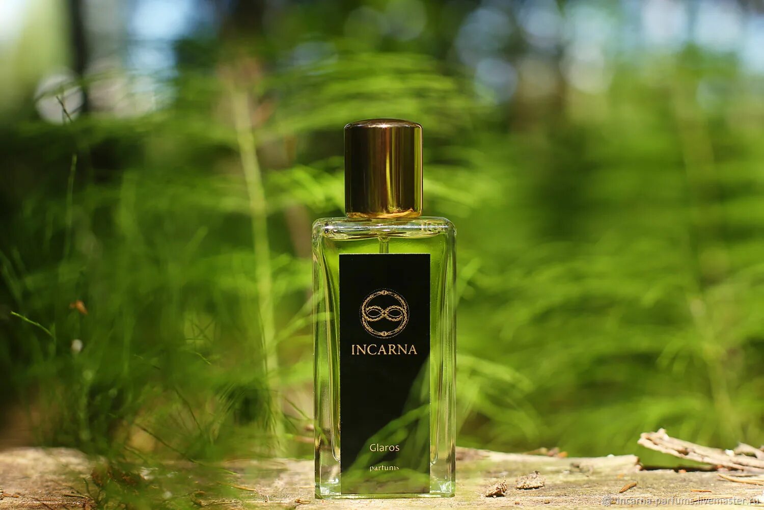 Vert insight incarna parfums. Glaros incarna parfums. nymph incarna parfums. парфюмерная фирма зеленый лист. ноты травы в парфюмерии.