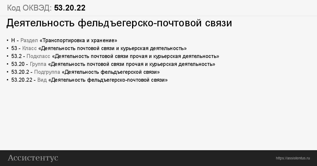 Снега оквэд. Коды ОКВЭД. ОКВЭД 53 расшифровка. ОКВЭД картинки. ОКВЭД 53.20.