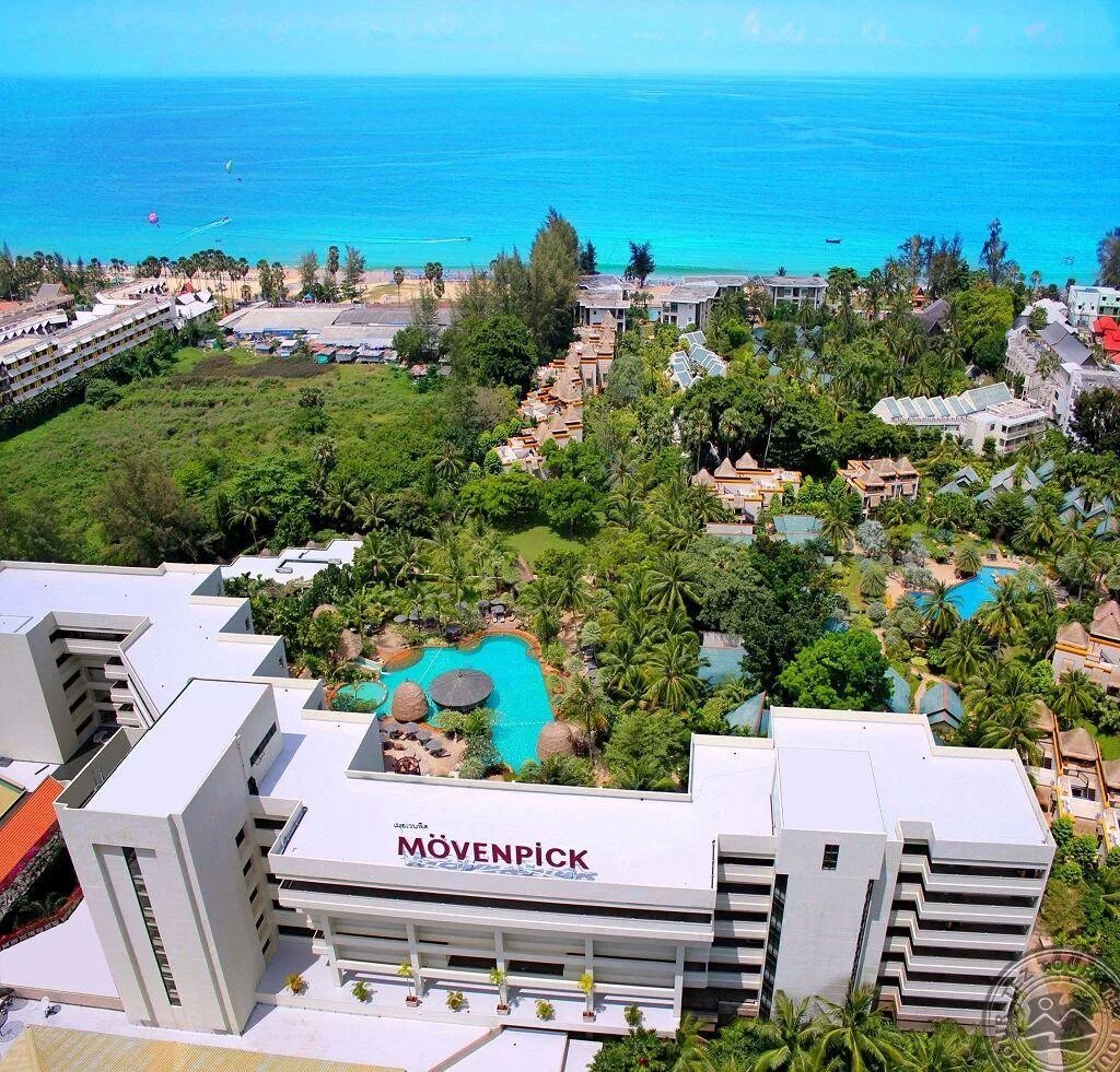 Отель movenpick resort spa. Пхукет paradox resort. Movenpick пхукет карон. Paradox phuket booking. Movenpick пхукет карон.