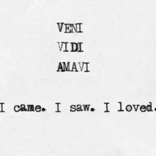 But i saw перевод