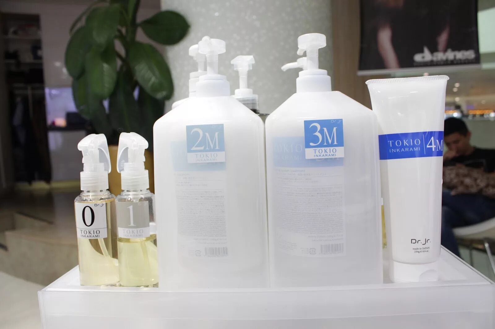 Процедура токио. Ботокс биксипластия. Состав для ботокса для волос хонма токио. Tokio inkarami spa. Токио инкарами восстановление.