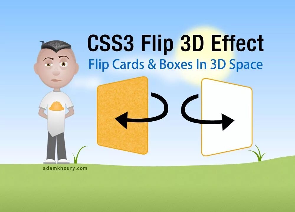 Css3 анимация. Анимация html CSS. CSS 3d анимация. Анимация на html5 и css3.