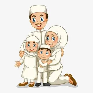 Ibuk anak