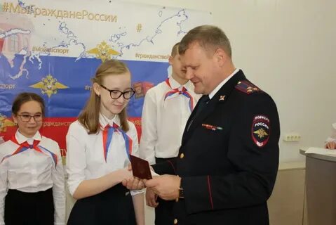 Приставы мари турек