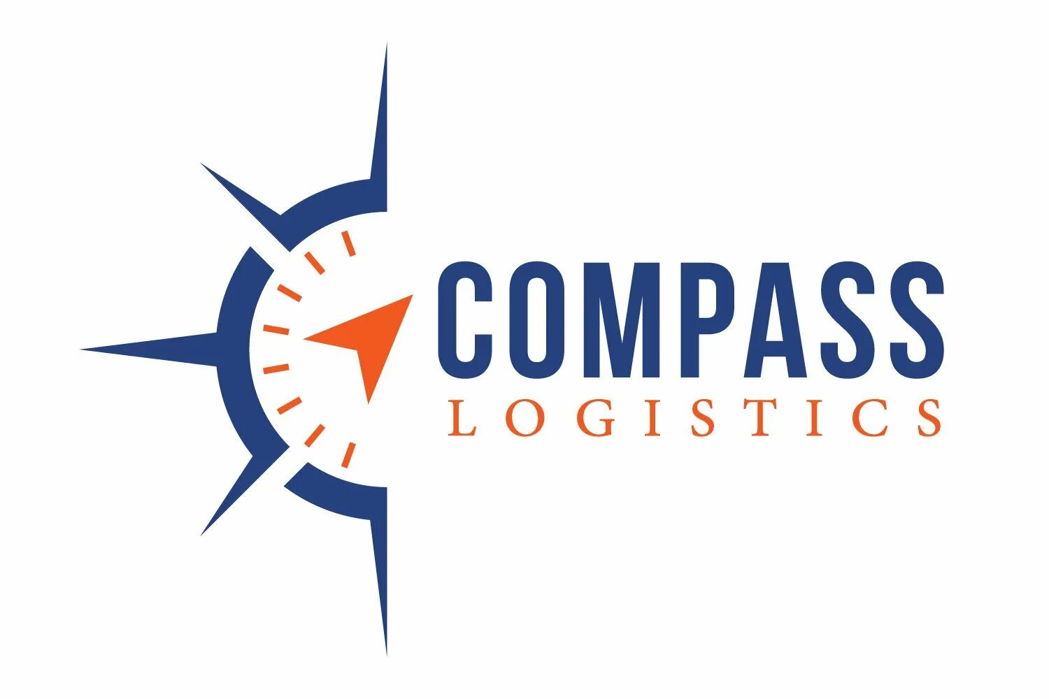 Compass company. Компас it компания. Compass company. Фирма одежды с компасом. Compass company.