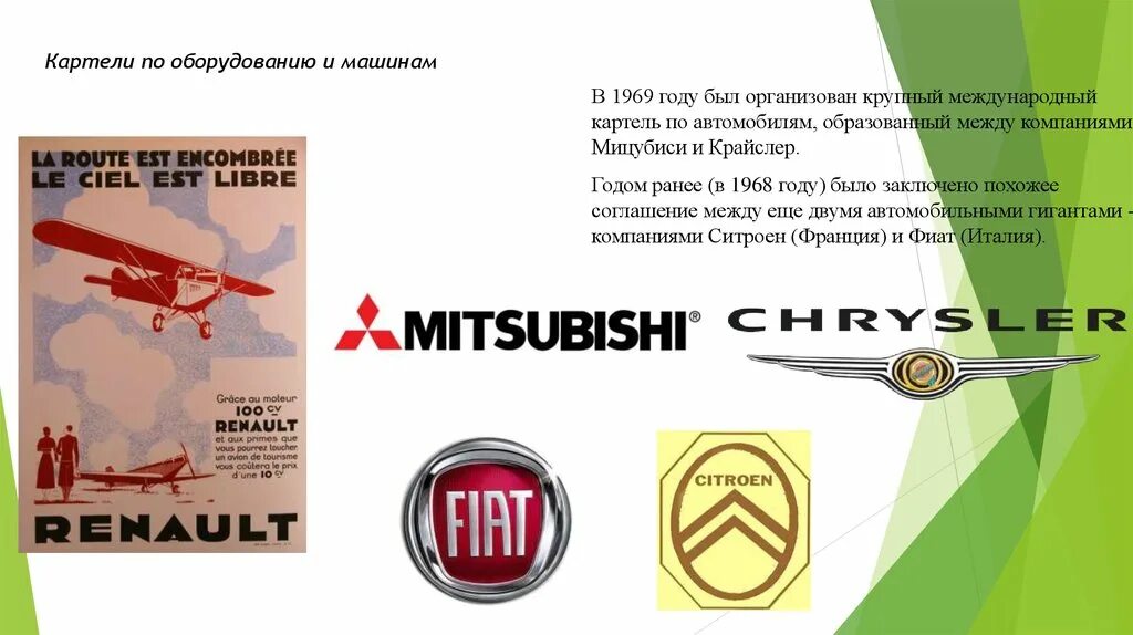 Картель фирм. Международные картели. Картель примеры. Международный Картель пример. Картель примеры предприятий.