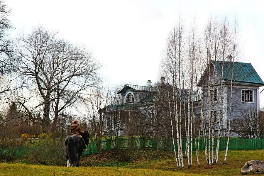 Тараканово волшебная страна. Солнечногорск усадьба Тараканово. Шахматово Солнечногорский район. Деревня Шахматово Солнечногорский район. Шахматово Бежаницкий район.