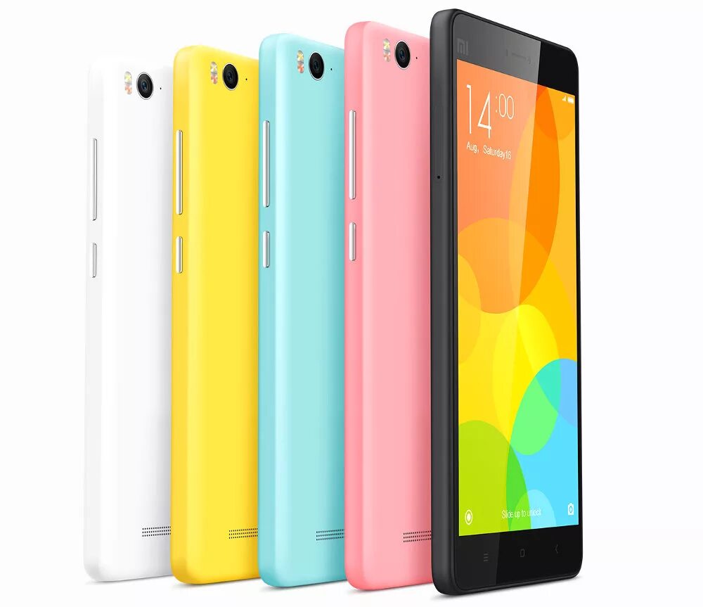 Покупка телефонов xiaomi. Xiaomi mi 4. Xiaomi mi 4i 16gb. Смартфон Сяоми ми 4. Xiaomi mi 4 Lite.