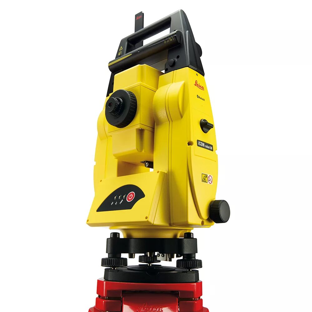 Роботизированный тахеометр leica. Leica icon robot 50. тахеометр leica робот. leica icr80s. теодолит leica.