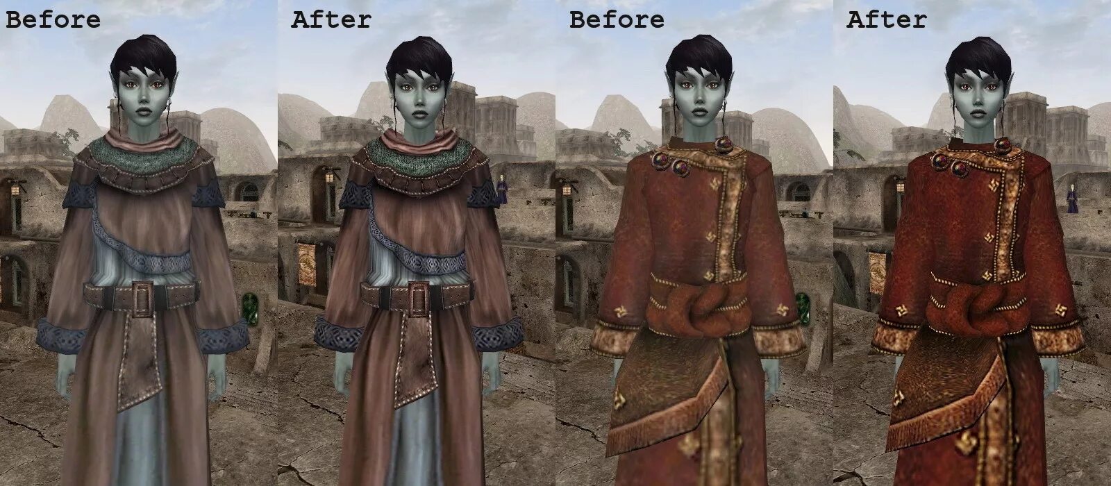 Под мод найти. The elder scrolls iii morrowind с модами. oblivion mod мантия морровинд. морровинд графические моды. морровинд с улучшенной графикой.