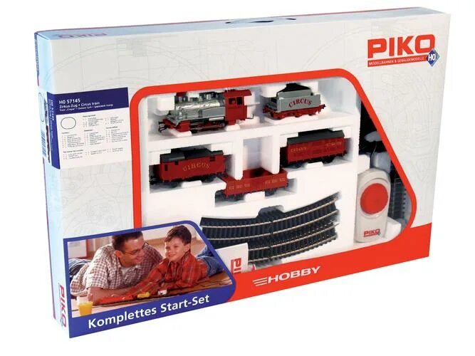 Стартовый набор пико. Piko железная дорога 57173. Piko железная дорога стартовый набор. Пико 59993 стартовый набор. Стартовый набор piko 57171.