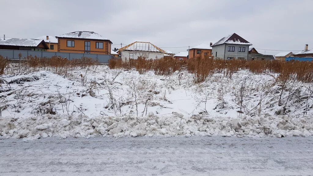 Купить в каменке новосибирск. Каменка Новосибирская область. Поселок Каменка Новосибирская область. Район Каменка Новосибирск. Коттеджный поселок Каменка Новосибирск.