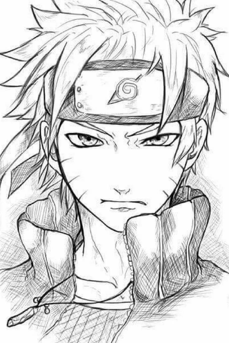 Drawi