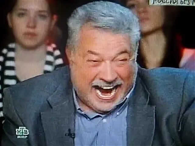 Хахахаха ржака. Доктор ливси хахахахахахахаха. Ахахах блять. Ахахах блять. Ахахах ахахах ахахах мем.