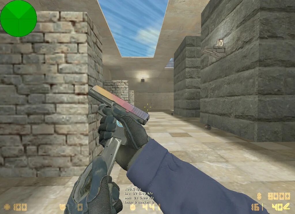 Самый грязный скин в кс го. Хороший флот в кс го. Флоты оружий в кс го по качеству. Флоат кс го таблица. Таблица флотов кс го.