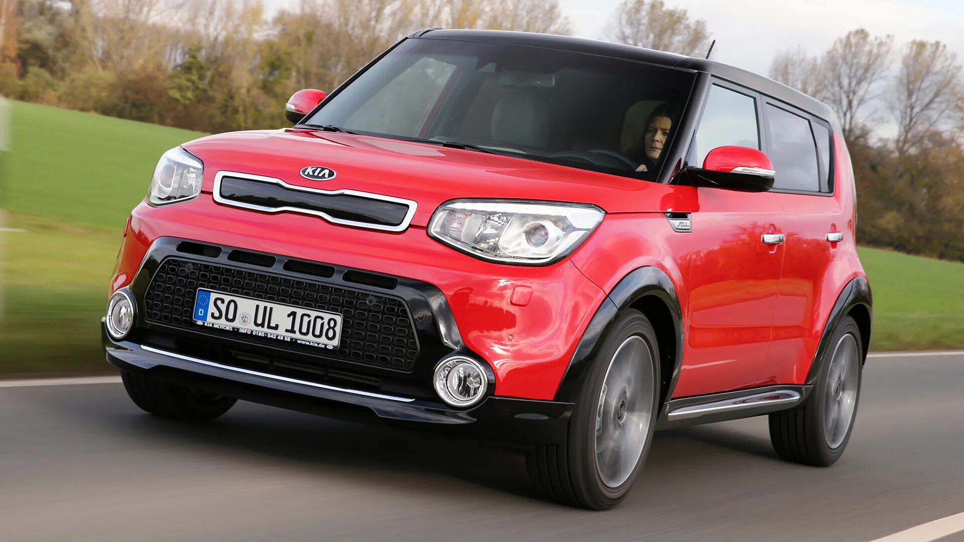 Kia Soul. Kia Soul 2. Киа соул 20. Киа соул 2014.