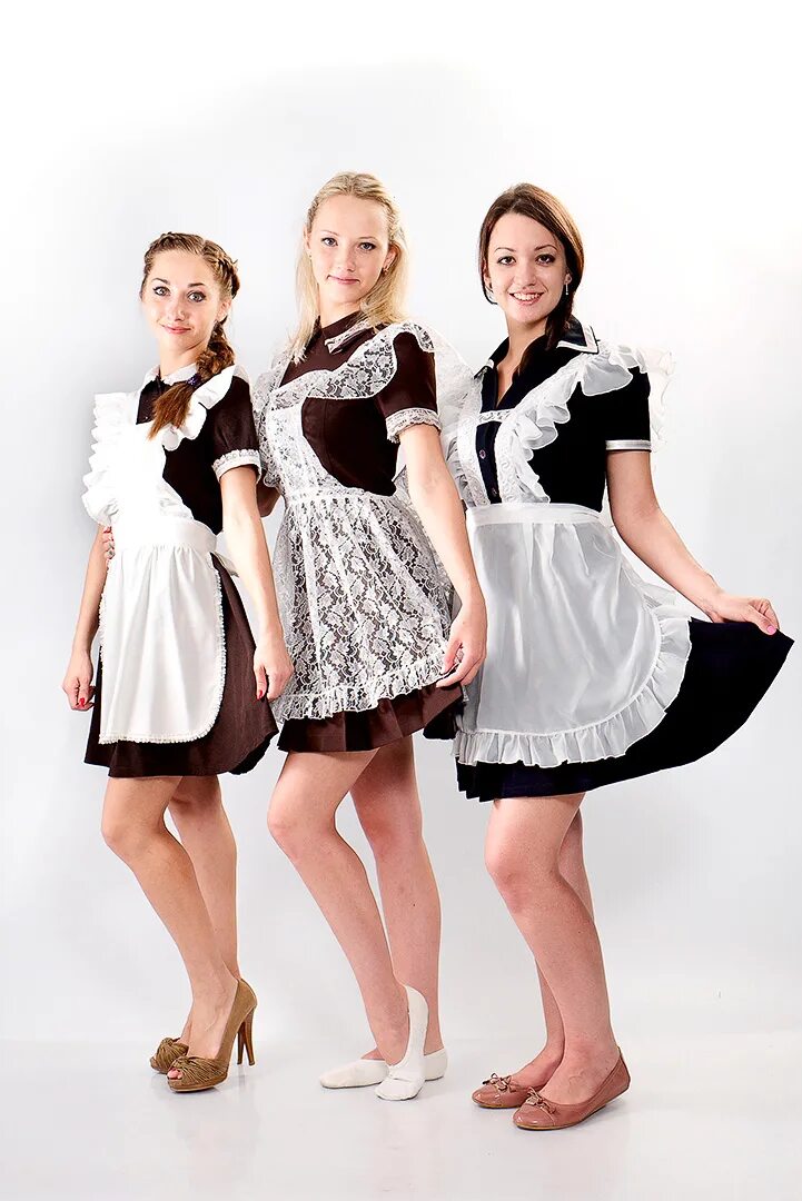 красивые старшеклассницы. девочка школьница. девушки выпускницы. образ на последний звонок. красивые выпускницы.