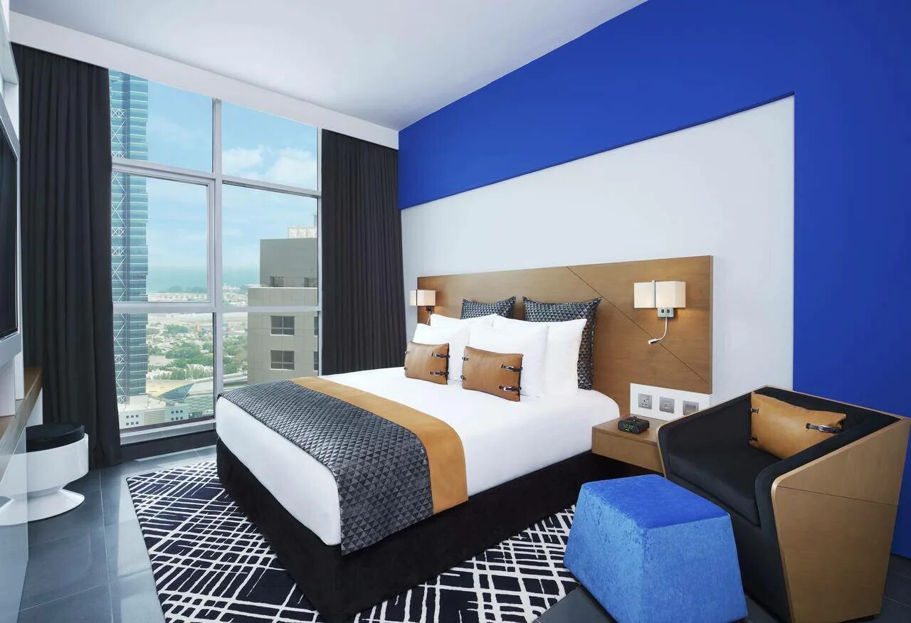 Tryp by wyndham barsha heights. Tryp by Wyndham Barsha heights 4*. Отель Tryp Дубай. Tryp by Wyndham Dubai 4. Tryp by Wyndham Dubai Barsha heights.