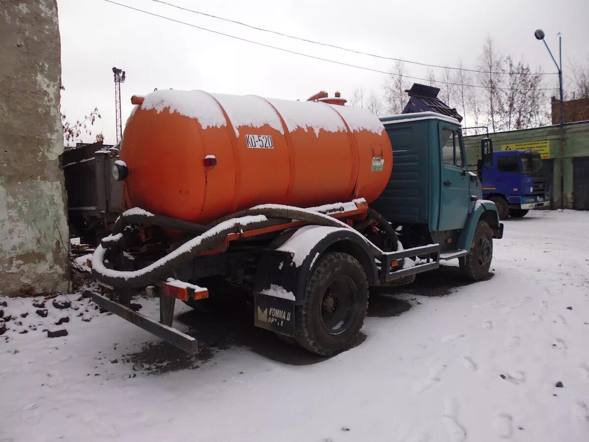 Откачка шамбо в туймазах. Откачка шамбо нефтекамск. Откачка шамбо нефтекамск. Откачка шамбо в туймазах. Откачка шамбо нефтекамск.