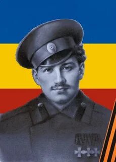 День кп