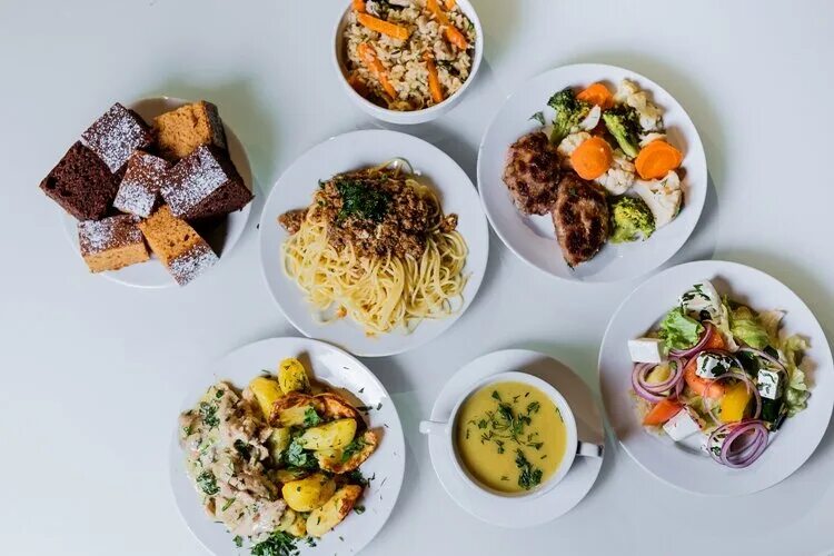 ленина, 21,. презентация санатория. сочи парк отель 3. шведский стол в санатории белокуриха. азимут новосибирск завтрак.