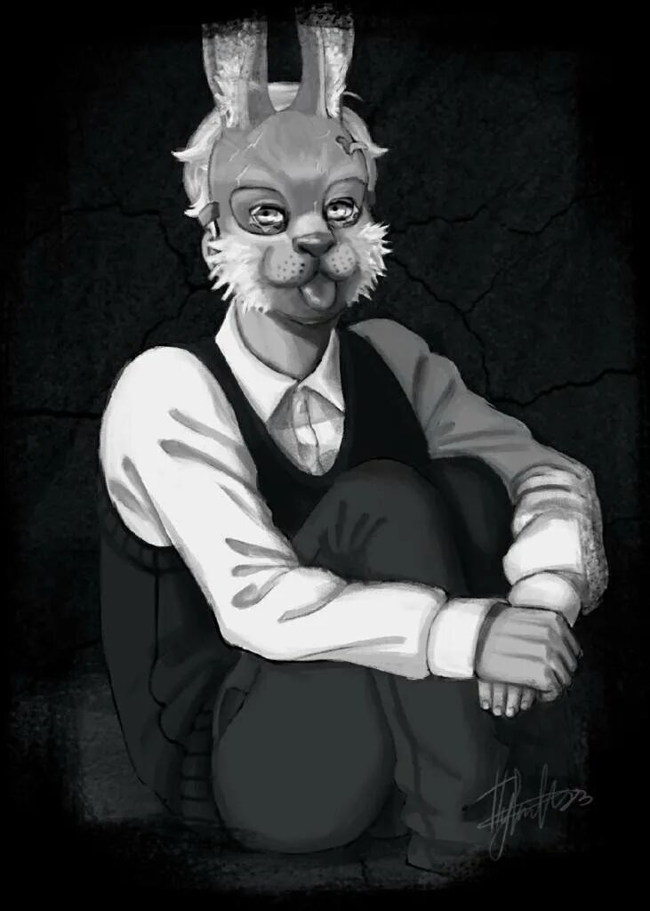 Tiny bunny тоша. Зайчика без маски. Алиса тини банни. Зайчик хоррор новелла алиса. Тинни банни.