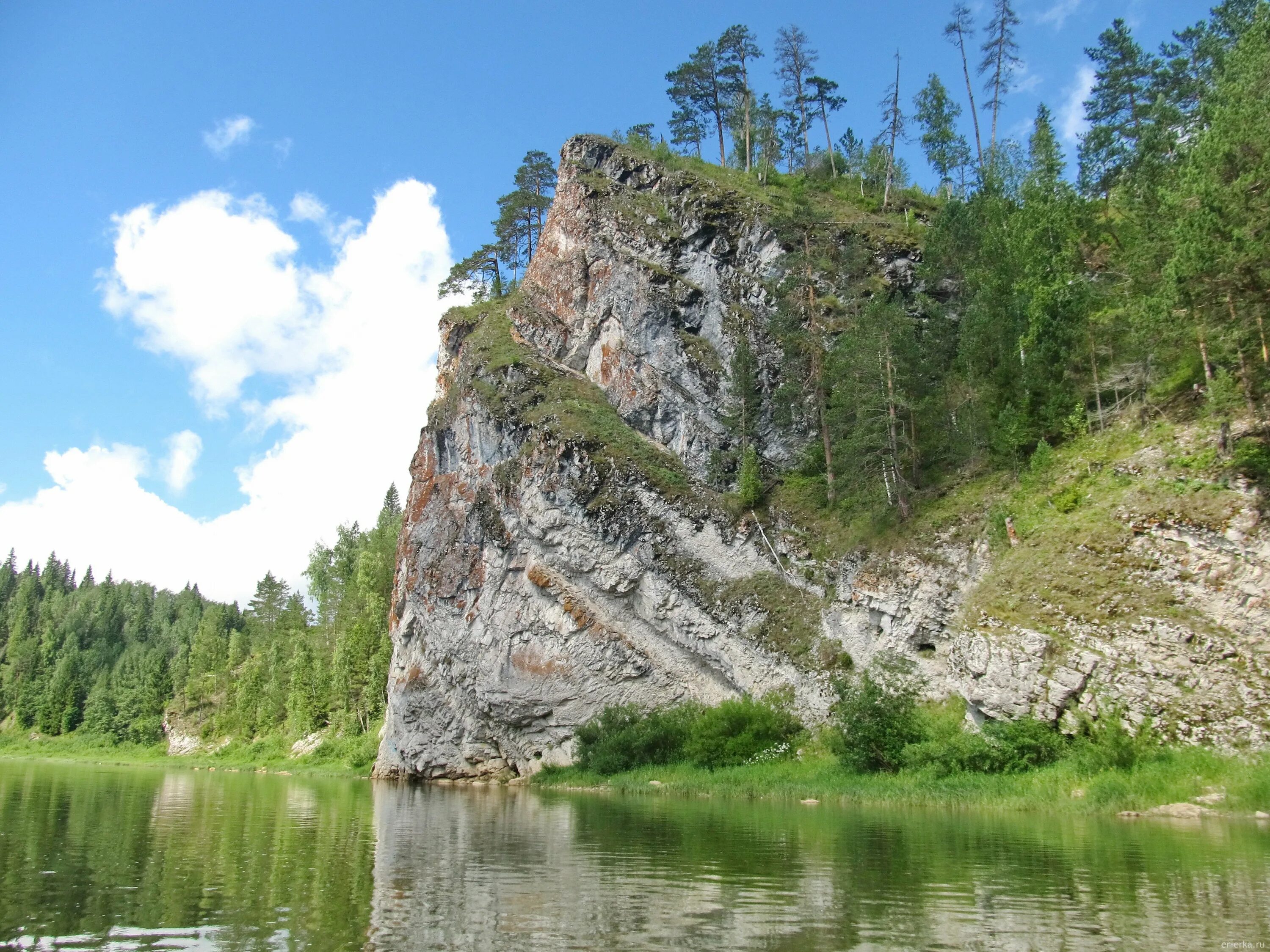 Река Койва Пермский край. Сплав Койва Чусовая. Сплав река Чусовая Пермский край. Красный камень Пермский край Чусовая.