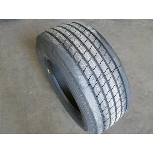 385/55r22.5 Goodride cr966. Westlake cr966 385/55 r22.5. 385/65r22.5 Goodride cr966. Goodride cr966 20pr 385/55r22.5. Купить колеса 22.5 385