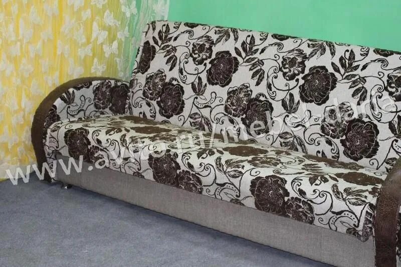 барахолка каменск-уральский объявление мебель. диваны в каменске уральске. новый век каменск-уральский. диваны в каменске уральске. авито каменск-уральский диваны б/у дешево.