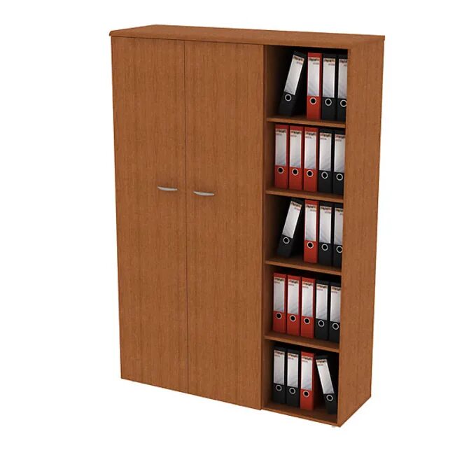 Шкафы для одежды и документов. Шкаф офисный для одежды. Шкафы для одежды и документов. Шкаф комбинированный кв 334 бн. Шкаф офисный nm-1991 915х458х1900мм.
