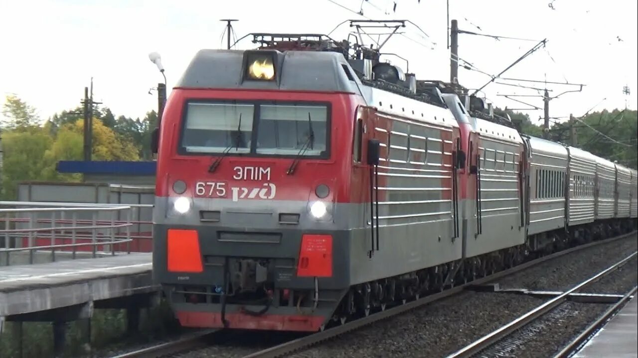 Станция пл 47 км. Электричка 823 км. Электричка 823 км. Электричка 823 км. Москва пассажирская смоленская платформа 6.