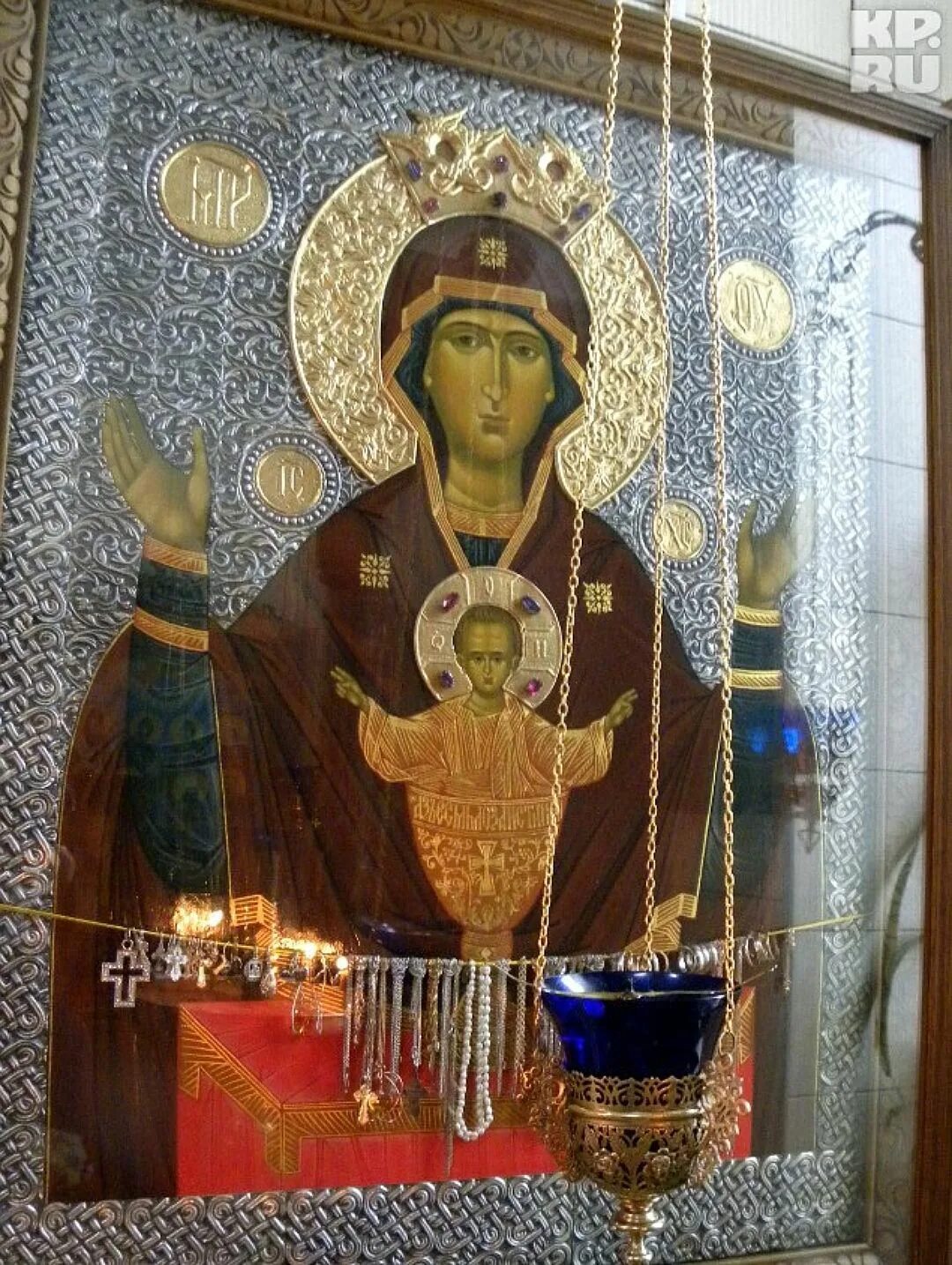 храм иконы божьей матери неупиваемая чаша в москве. храм иконы божией матери неупиваемая чаша. икона неупиваемая чаша серпуховская. чудотворная. чудотворная икона неупиваемая чаша серпуховская.
