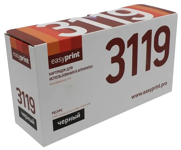 EASYPRINT LH-85a. Картридж EASYPRINT LH-80a. Купить картридж 85а